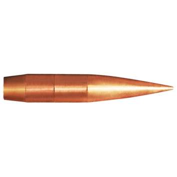 Berger Bullets 375 Caliber (0.375