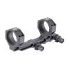 BADGER ORDNANCE 30MM 1.54