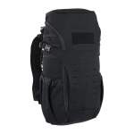 EBERLESTOCK BANDIT PACK BLACK