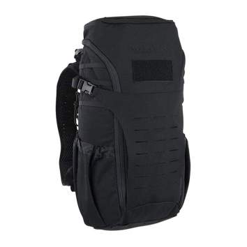 Eberlestock Bandit Pack Black