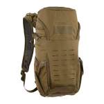 EBERLESTOCK BANDIT PACK-COYOTE