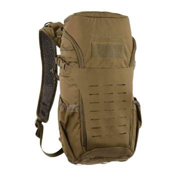 Eberlestock Bandit Pack-Coyote