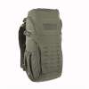 Eberlestock Bandit Pack-Military Green