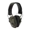 Howard Leight Impact Sport Electronic Earmuffs, Multicam Black