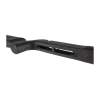 BOYDS CZ 455 PRO VARMINT STOCK BULL BARREL, WOOD BLACK