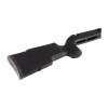 BOYDS CZ 455 PRO VARMINT STOCK BULL BARREL, WOOD BLACK