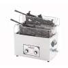 INFANTE ULTRASONICS S9 HANDGUN SUBGUN & RIFLE CLEANING SYSTEM