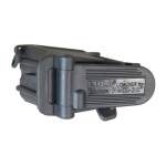 MAGULA KELTEC PMR-30 LULA MAGAZINE LOADER & UNLOADER .22WMR