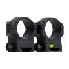 MDT 30MM HIGH (1.25