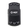 MDT 30MM HIGH (1.25