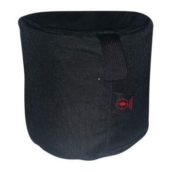 Wiebad Range Cube, Cordura Black