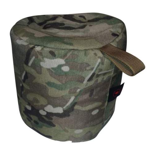 WIEBAD Coyote Modular Tac Pad (ModularTacPadCB