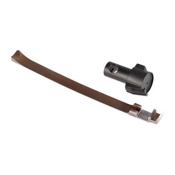 AMERICAN RIFLE COMPANY 300 WINCHESTER MAGNUM 0.535