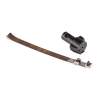 AMERICAN RIFLE COMPANY 0.588