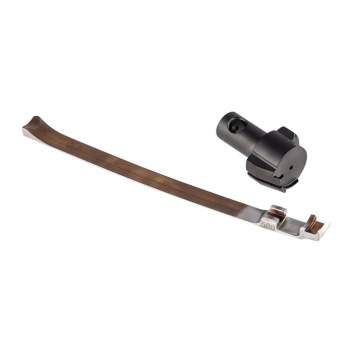 AMERICAN RIFLE COMPANY 0.588
