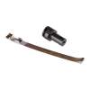 AMERICAN RIFLE COMPANY 0.588