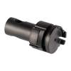 AMERICAN RIFLE COMPANY 0.588