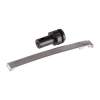 AMERICAN RIFLE COMPANY 0.588