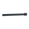 Obsidian Arms Sig Sauer P320 X Five Guide Rod, Black