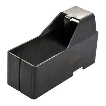 CMMG 22ARC Magazine Loader