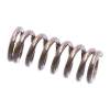 CMMG 22ARC Firing Pin Spring