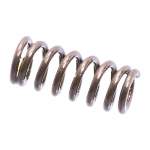 CMMG 22ARC FIRING PIN SPRING