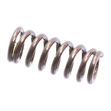 CMMG 22ARC Firing Pin Spring