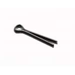 CMMG M16 FIRING PIN RETAINER