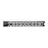 ODIN WORKS AR .308 O2 LITE FOREND HIGH PROFILE M-LOK 17.5