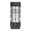 Odin Works AR-15 Atlas Compensator 9MM 1/2