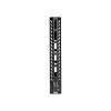 ANGSTADT ARMS AR-15 10 ULTRALIGHT M-LOK MID-LENGTH HANDGUARD BLACK
