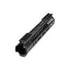 Angstadt Arms AR-15 10 Ultralight M-LOK Mid-Length Handguard Black