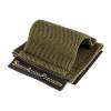 SHORT ACTION PRECISION 22 MAGAZINE HOLDER O.D. GREEN