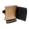 SHORT ACTION PRECISION 22 MAGAZINE HOLDER COYOTE
