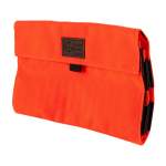 COLE-TAC AMMO NOVEL 120 ROUND, BLAZE ORANGE