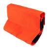 Cole-Tac Ammo Novel 120 Round, Blaze Orange