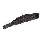 COLE-TAC RIFLE GUARDIAN, CORDURA BLACK