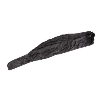 Cole-Tac Rifle Guardian, Cordura Black