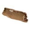 Cole-Tac Rifle Guardian, Cordura Coyote Brown