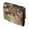 Cole-Tac Hunter Ammo Wallet 10 Round, Multi-Cam