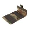 COLE-TAC HUNTER AMMO WALLET 10 ROUND, MULTI-CAM