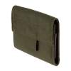 Cole-Tac Hunter Ammo Wallet 10 Round, O.D. Green