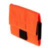 Cole-Tac Hunter Ammo Wallet 10 Round, Blaze Orange