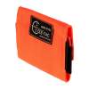 Cole-Tac Hunter Ammo Wallet 10 Round, Blaze Orange