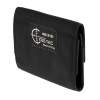 COLE-TAC HUNTER AMMO WALLET 10 ROUND, BLACK