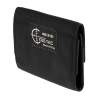 Cole-Tac Hunter Ammo Wallet 10 Round, Black