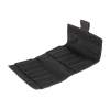 COLE-TAC HUNTER AMMO WALLET 10 ROUND, BLACK