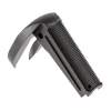 Stan Chen Customs SI Magwell For 1911 GM 25 LPI, Blued