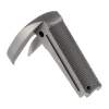 Stan Chen Customs SI Magwell For 1911 GM 25 LPI, Stainless Steel