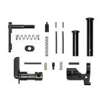 AERO PRECISION AR 308 M5 LOWER PARTS KIT NO FCG/ PISTOL GRIP